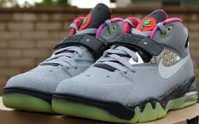 Nike Air Force Max Area 72 Nike Air Force Max Nike Sneakers Nike