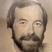 Obituary information for James W. Gordon