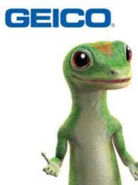 Geico is one of the cheapest car insurance companies in the country for most drivers. Galveston County Man Sues Geico In Car Insurance Dispute Southeast Texas Record