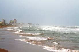 Distance from valley international airport to south padre island is 31.6 miles / 50.9 kilometers. Cameron County Closes County Parks Beach Accesses And Issues Curfew For 12 Days Port Isabel South Padre Press