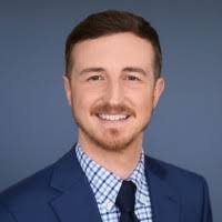 John Tarter Email & Phone Number