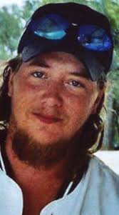 Obituaries from the 2015 Wise County Messenger Newspaper, Last Names R-Z