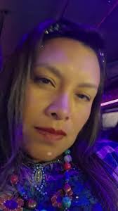 El abogado del diablo: Belleza en las calles