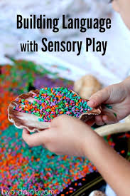 Bluehost Com Speech Therapy Activities Sensory Speech Language Therapy