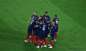 » hungria vs francia en vivo. Ipzcduudcm3ism