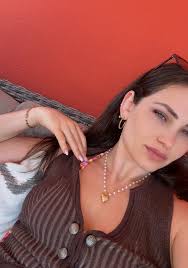 Entryway color and design ideas?