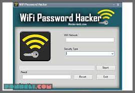 Aplikasi pembobol wifi selanjutnya yaitu wps connect wifi. 24 Aplikasi Pembobol Wifi Terbaik 2021 Untuk Android Pc Dan Ios