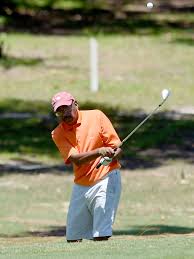 Augusta's Larry to be inducted Sunday