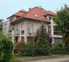 Ihr traumhaus zum kauf in hamburg finden sie bei immobilienscout24. Orthopadisches Forschungsinstitut Dresden Orthopadisches Forschungsinstitut Hamburg Schwerin Dresden