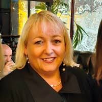 50+ "Mcgeady" profiles