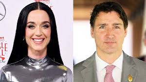 Pete Davidson Feels 'Guilty' About One Thing Regarding Girlfriend's  Pregnancy