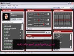 It is in drivers hardware category and is available to all software users as a free download. Ø¨Ø¨Ø¬ÙŠ Ø¯Ø§ÙˆÙ†Ù„ÙˆØ¯