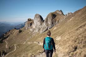 Maybe you would like to learn more about one of these? Tourentipp Drei Leichte Wanderungen Mit Grandioser Aussicht In Bayern