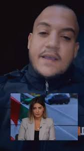 غدي فرنسيس: اكتشف الثنائي الشيعي