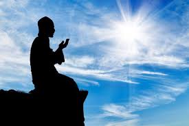 Jika anda merasa tidak kuat dengan rasa jahe maka bisa mencoba untuk membuat air jahe. Baca Doa Kehilangan Ini Agar Barang Anda Cepat Kembali