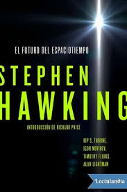 Desde Einstein Y Sobre Todo A Partir De Su Teoria De La Relatividad General Sabemos Que Los Fenomen Libros Breve Historia Del Tiempo Teoria De La Relatividad