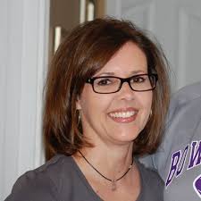 Kim Taylor (@BgtaylorKim)