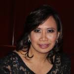 Dr. Prakash Advani, DDS, Dentistry