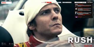 Rush