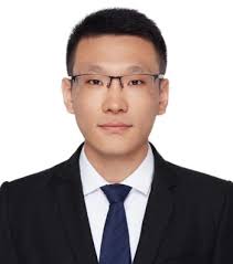 毕业博士- 塑料高性能化加工与装备课题组