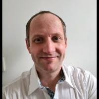 5600+ "Not Rook" profiles