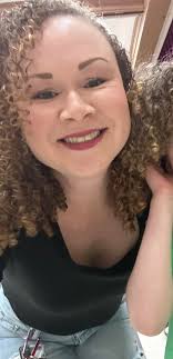 Pokemon Go Shiny Pulls and Raids Experience