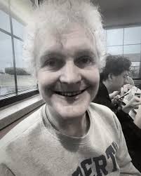 Olentangy Liberty Swim & Dive (@LibertySwimDive) • Facebook