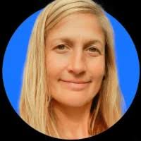 72800+ "Doreen To" profiles