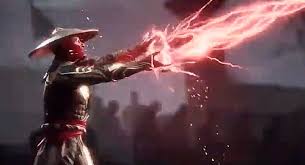 Mortal kombat is back and better than ever in the next evolution of the iconic franchise. Raiden Mortal Kombat 11 Fatalities Guide Inputs List Videos