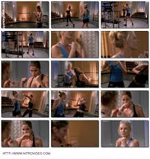 Mercedes Mason Nude Yes Porn Pic 576 | Hot Sex Picture