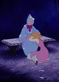 Stansbizzle Cinderella Disney Walt Disney Animation Disney Aesthetic