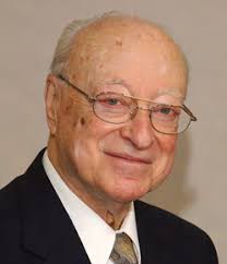 Q Magazine Winter 2024