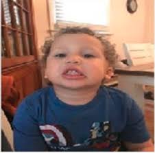 3 Young Kids Missing From Waterbury