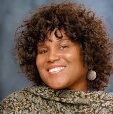 30th Annual Sistas Are Doin' It For Themselves Program Book by Black  Hollywood Education Resource Center (BHERC)