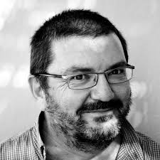 Charles Spencer, 6th Earl Spencer (1857-1922) with his great friend , Luke  White, 3rd Baron Annaly (1857-1922).