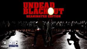 Torrentium play important roles in the. Chromo Xy Darksiders Torrents2download