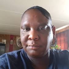 I'm a senior citizen in Goode, looking for some volunteers to help with  yard work.