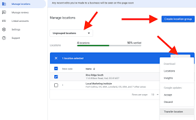 In the meantime, you should familiarize yourself with the google my business guidelines. Ultimate Google My Business Optimization Checklist