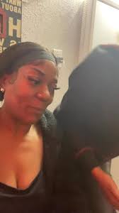 She Was A Fairy 🧚 Yep Yep