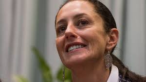 Mujeres sí, pero también hay que disminuir las enormes desigualdades en la  CDMX: Sheinbaum