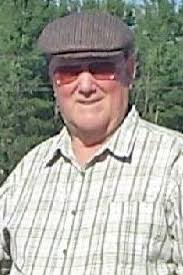 William Wesley Welbourne