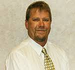 Welcome to Staleyonline