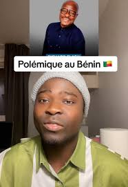 Richard flash au coeur d’une polémique au Bénin #benintiktok🇧🇯  #togolais228🇹🇬 #cotedivoire🇨🇮 #fyp