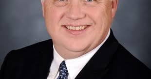 Erdmann settles in as CEO of Schaefer Brush