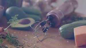 Karaca blendfit 4 in 1 set rose gold 153.06.11.0389. Karaca Blendfit Spiral Sebze Dograyici 4 In 1 Set Rosegold Youtube