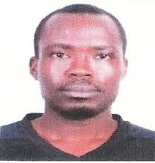 1680686992Ochien Emmanuel Maurice .jpg