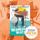 Kids’ Book Club: The Wednesday Wars event image