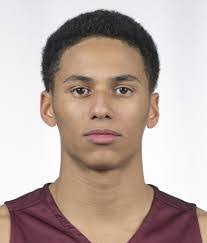 Shirley Bevens's Instagram, Twitter & Facebook