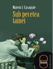 Tratatul lui ramane pledoaria clasica pentru libertatea individuala. John Stuart Mill Despre Libertate Pdf Despre Libertate John Stuart Mill S A N U0103scut La Londra U00een 1806 U015fi S A Stins Din Via U0163 U0103 La Avignon U00een Course Hero