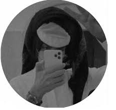 رمزيات افتارات رماديات تلمبر هيدرات خلفيات صور drawings of friends best friend drawings profile pictures instagram